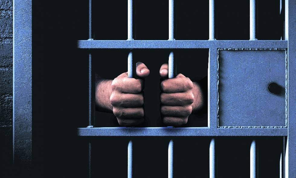 Padrastro condenado a 29 años de cárcel por agresiones sexuales