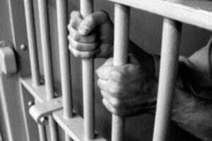 Abuso sexual a nietas en Cochabamba