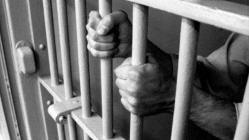 Abuso sexual a nietas en Cochabamba