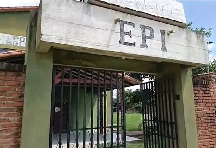 Feminicidio en Minero
