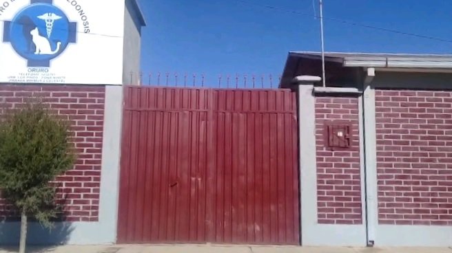 Reordenamiento en Zoonosis para garantizar un adecuado control y funcionamiento