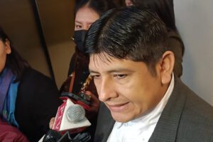 Diputado Cuellar asegura que la 073 y 075 quedaron obsoletas
