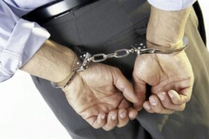 Acoso sexual a menores en La Paz