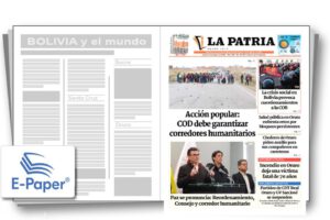 202605/Impreso_21_05_2026