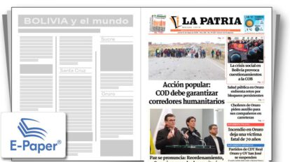 202605/Impreso_21_05_2026