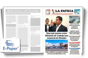 202605/Impreso_22_05_2026