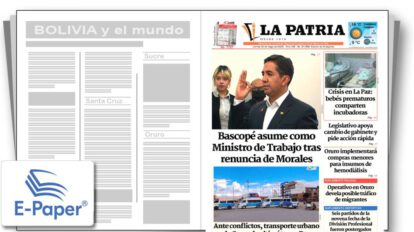 202605/Impreso_22_05_2026