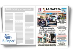 202605/Impreso_23_05_2026