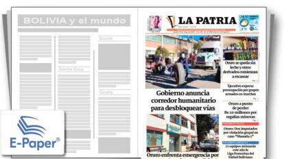 202605/Impreso_23_05_2026