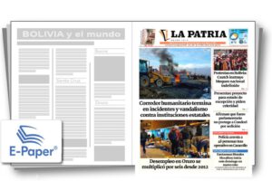 202605/Impreso_24_05_2026