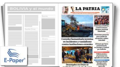 202605/Impreso_24_05_2026
