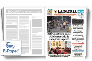 202605/Impreso_25_05_2026