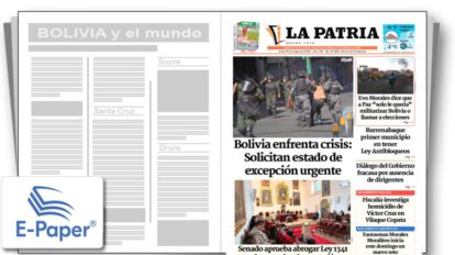 202605/Impreso_25_05_2026