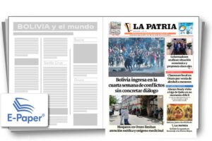 202605/Impreso_26_05_2026