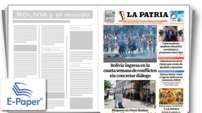202605/Impreso_26_05_2026
