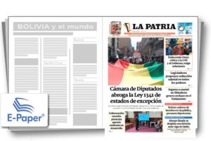 202605/Impreso_27_05_2026