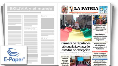 202605/Impreso_27_05_2026