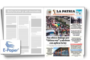 202605/Impreso_28_05_2026