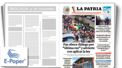 202605/Impreso_28_05_2026