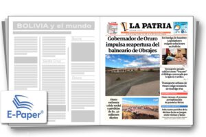 202605/Impreso_29_05_2026