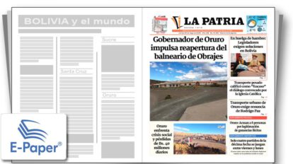 202605/Impreso_29_05_2026