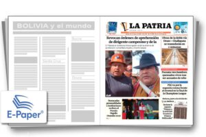 202605/Impreso_30_05_2026