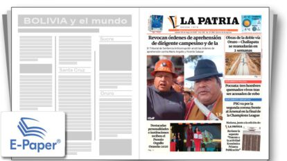 202605/Impreso_30_05_2026
