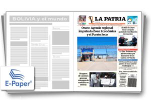 202605/Impreso_31_05_2026