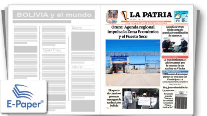 202605/Impreso_31_05_2026