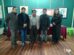Expositores