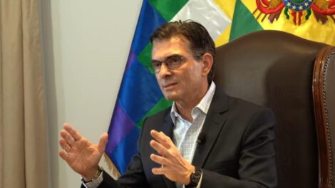 Paz leyes
