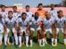 Copa Simón Bolívar, 69 Equipos participantes, Ocho clubes representan a Oruro
