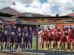 División Profesional, Real Potosí vs. CDT Real Oruro, Estadio Víctor Agustín Ugarte