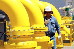 Bolivia invierte Bs 21 millones en la seguridad y eficiencia del gasoducto al Brasil para 2026
