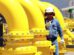 Bolivia invierte Bs 21 millones en la seguridad y eficiencia del gasoducto al Brasil para 2026