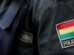 policia boliviana