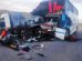 Accidente de transito
