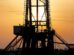 Petróleo