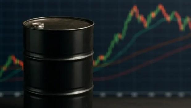 El Estrecho de Ormuz es la arteria vital para el paso del 20% del petróleo mundial