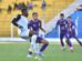 División Profesional, real Potosí vs. CDT Real Oruro, Estadio Víctor Agustín Ugarte de Potosí