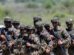 Ejercicios militares de la OTAN en Macedonia