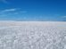 Salar de Coipasa