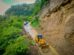 Carreteras en mantenimiento