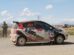 Automovilismo 2026, Pilotos ganadores de la segunda fecha, Circuito de Pucarani en La Paz