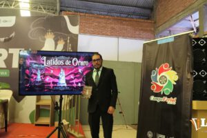 Iván Meneses
