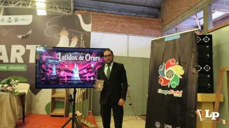 Iván Meneses