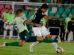 División Profesional, Oriente Petrolero vs. Real Tomayapo, Estadio Ramón Aguilera Costas de Santa Cruz