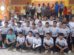 Copa Simón Bolívar, Deportivo Escara presenta su equipo 2026, Torneo de la AFO Primera A