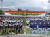 División Profesional, GV San José vs. Bolívar, Estadio Jesús Bermúdez de Oruro