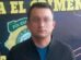 El mayor enfrenta delitos de homicidio y lesiones culposas